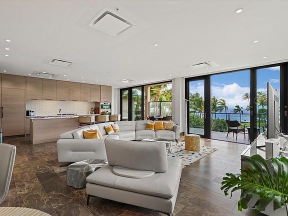 4th image of 3550 Wailea Alanui Dr #801-F2