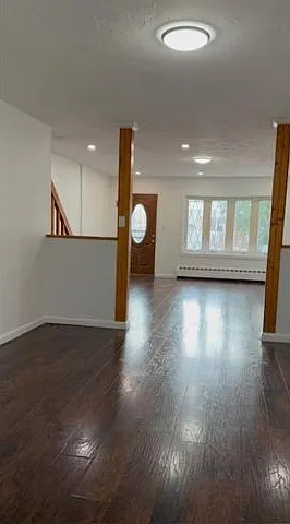 2 bed, 2.0 bath, $3,200 — Photo 4
