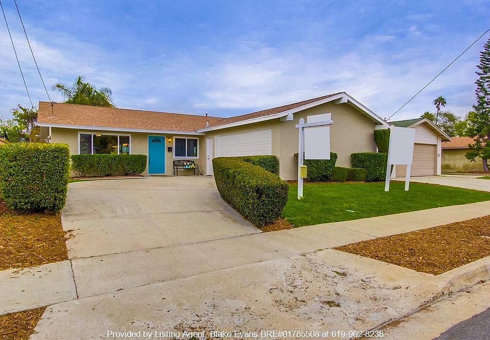 1st image of 7157 Teasdale Ave