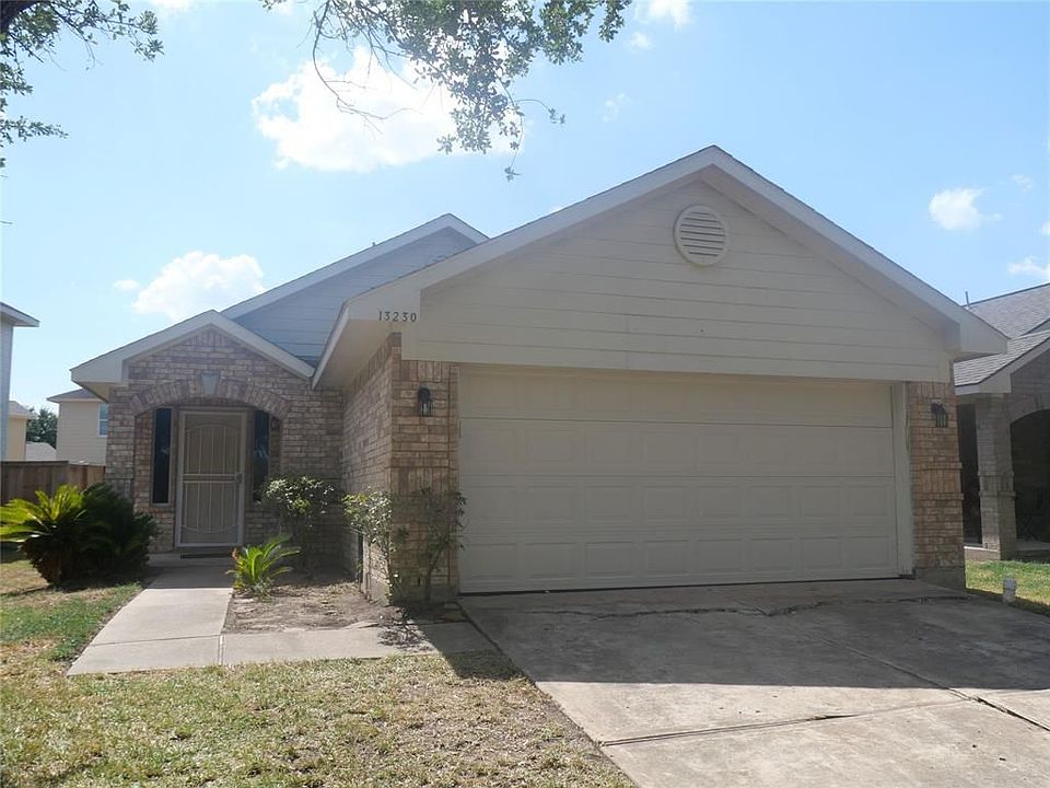 1st image of 13230 Seagler Park Ln