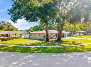 826 Rita Cir, Saint Augustine, FL 32086