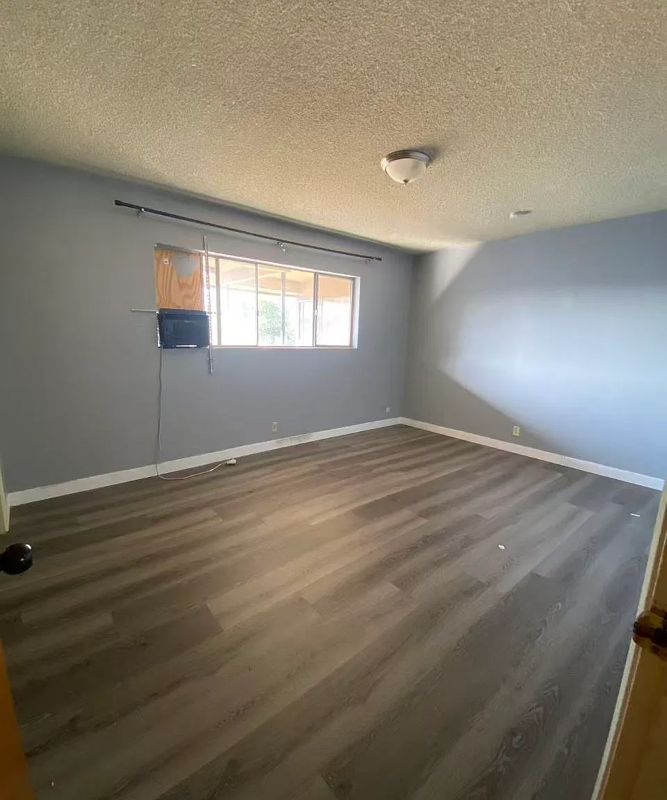 3 bed, $2,250 — Photo 4