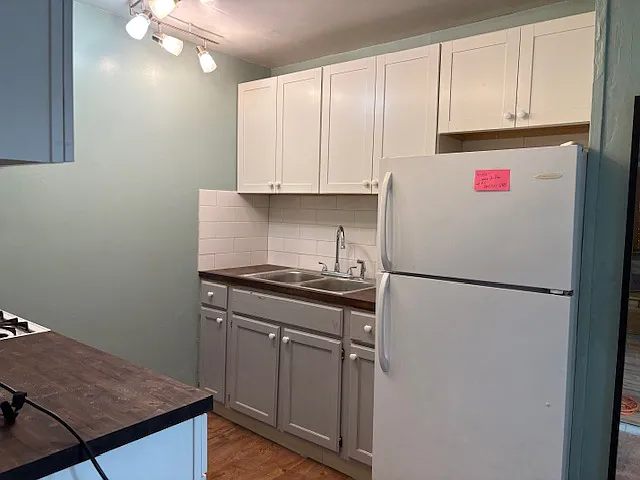 21 N Chestnut St #3 — Photo 3
