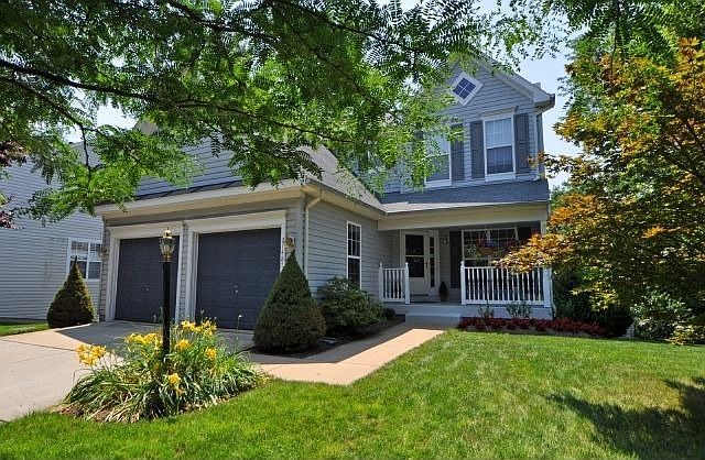 1st image of 21487 Arbor Glen Ct