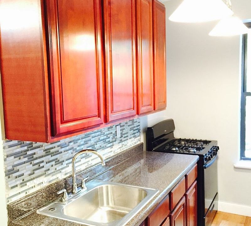 1st image of 307 Eastern Pkwy APT 2B