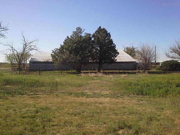 4th image of 6600 SE 58th Ave