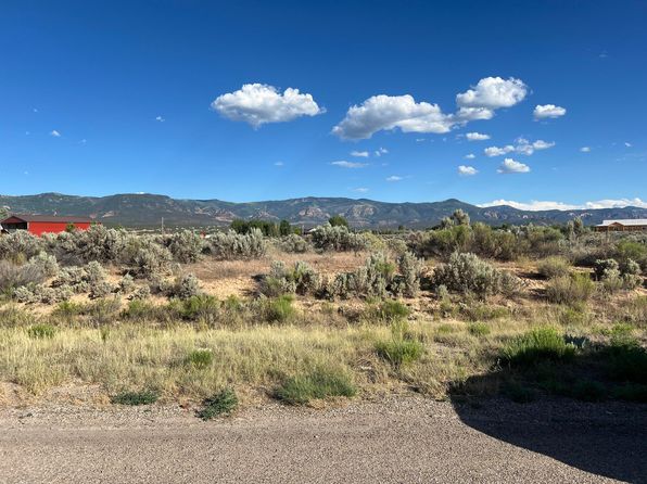 Thorley Rnch, Cedar City, UT 84720