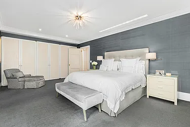 Sold by Sotheby's International Realty