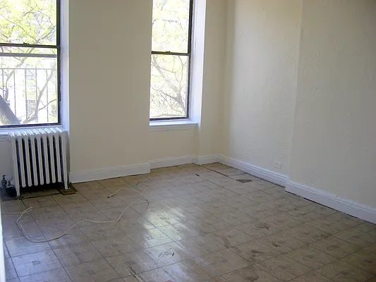 Rented by Yorgan Group, LLC | media 31