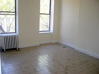 Rented by Yorgan Group, LLC