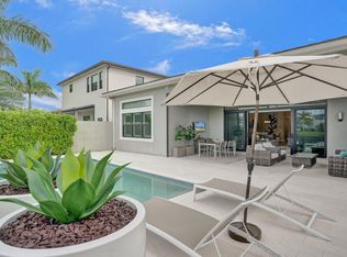 Boca Bridges, Boca Raton, FL 33496