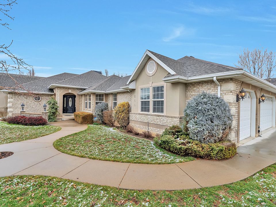 866 N 170 E, Kaysville, UT 84037 Zillow