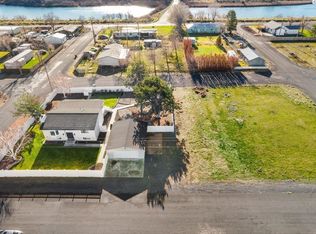 69501 SE 2nd Ave, Plymouth, WA 99346