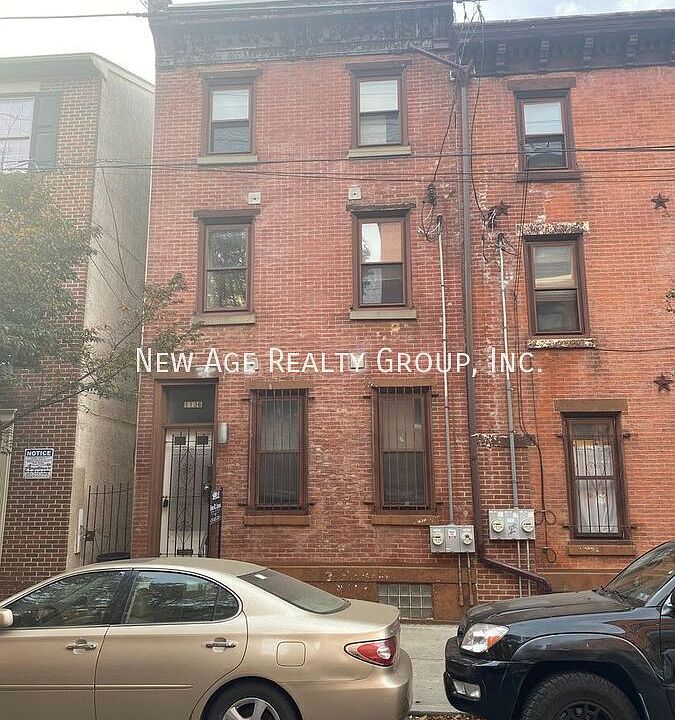 1st image of 1136 N 4th St #A