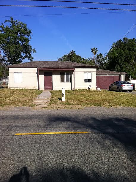 2nd image of 3409 Duffy St