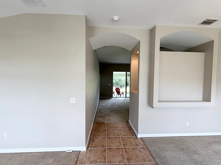 6802 Stoneheath Ln — Photo 5
