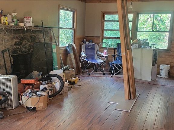 5th image of 21891 Plunge Rd