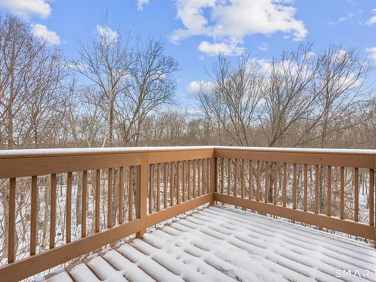 32 Crows Nest Ln #29 — Photo 22