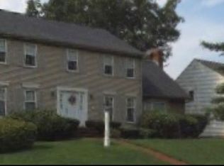 15 Cranbrook Rd, Shrewsbury, MA 01545