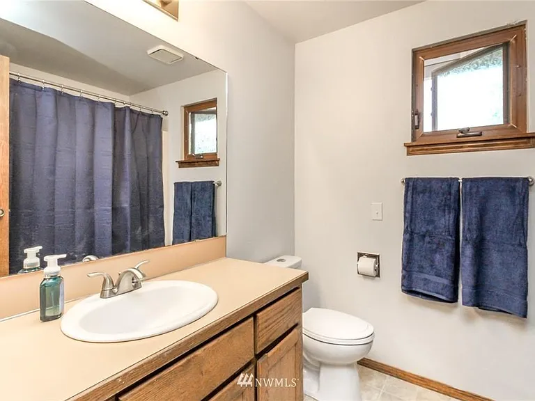 2815 SW 341st Ct — Photo 15