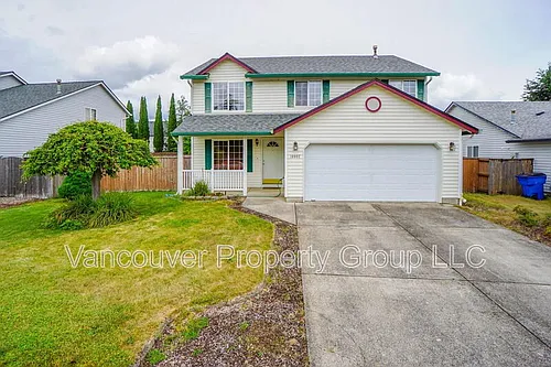 19002 SE 17th St Photo 1