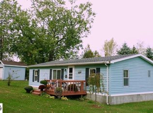 3240 Oak Rd, Barryton, MI 49305