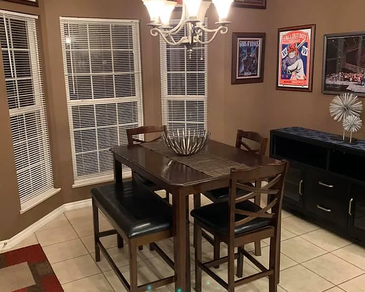 1027 East Dr #4 — Photo 10