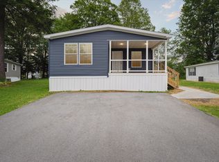 1943 Saint Joseph St #B6C1AAA78, Cresson, PA 16630