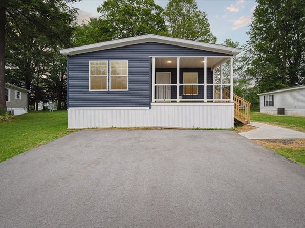 1943 Saint Joseph St #B6C1AAA78