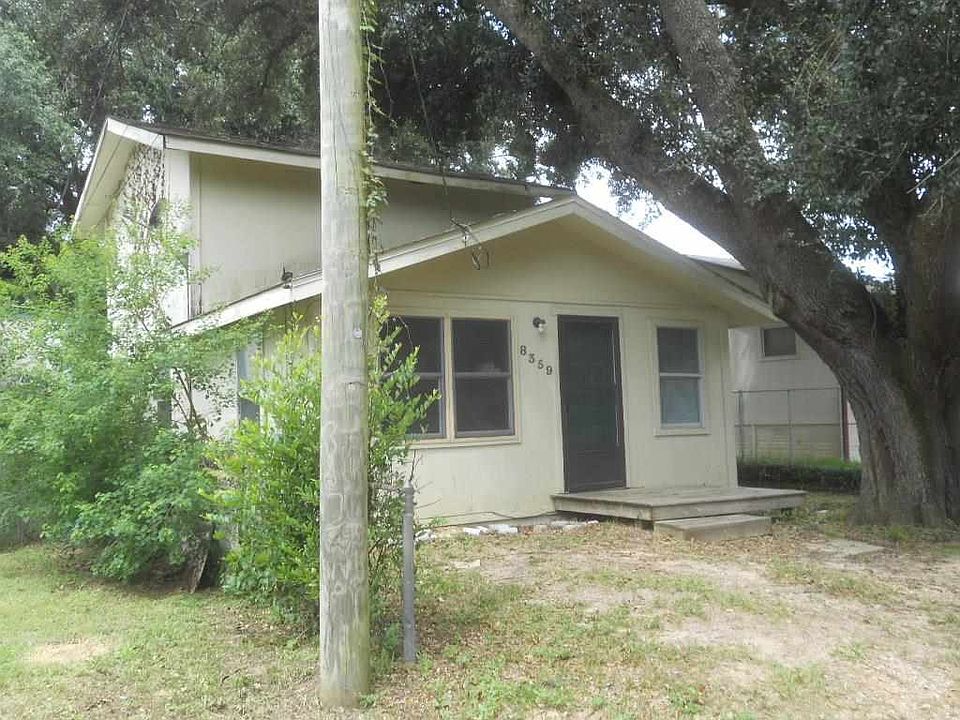 1st image of 8359 Dudley Ave