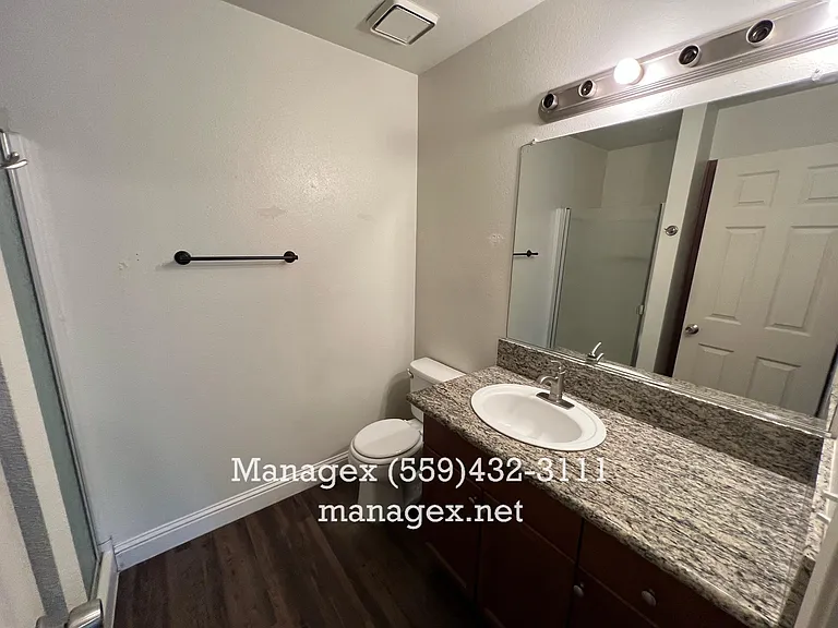 768 Spruce Ave #102 — Photo 14
