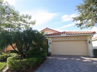6249 Thames Pl, Vero Beach, FL 32966