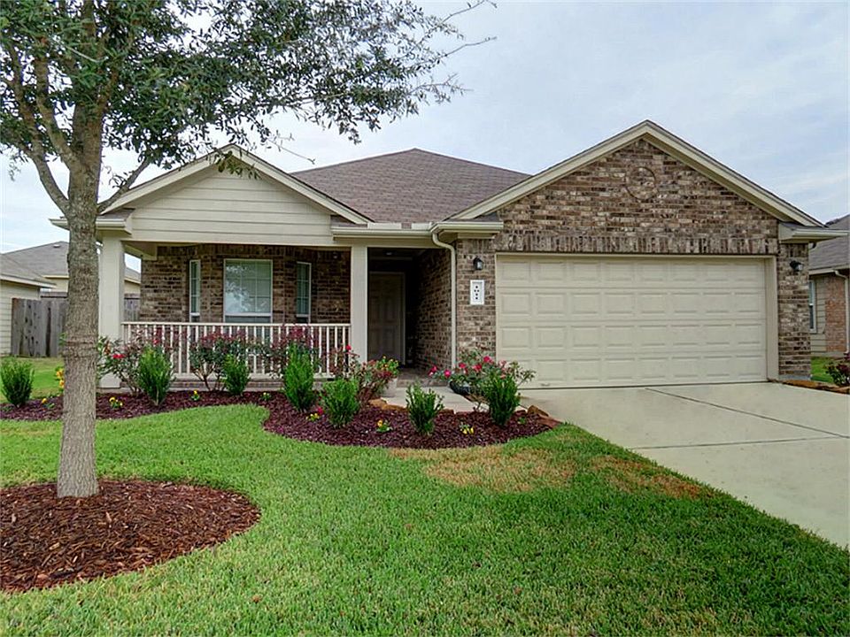 1st image of 1011 Bahia Vista Dr