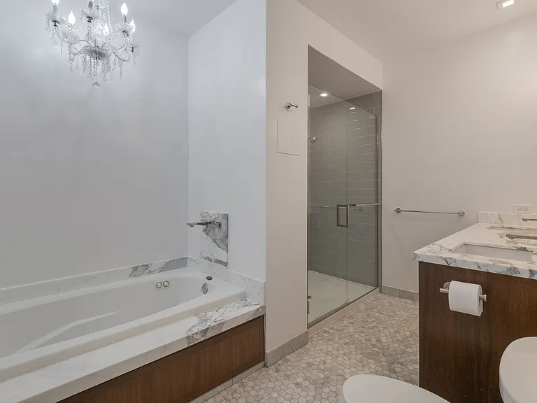 416 W Surf St #101 — Photo 17