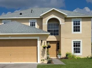 (Undisclosed Address), WINTER HAVEN, FL 33880