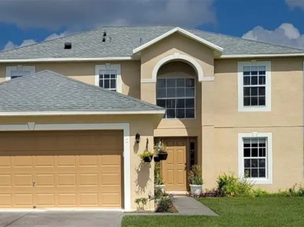 (undisclosed Address), Winter Haven, FL 33880