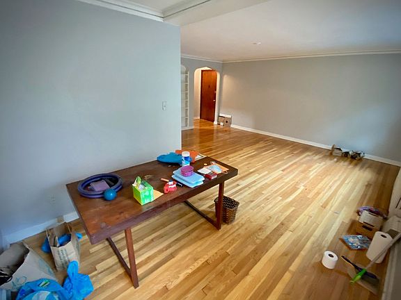 3rd image of 208 N Homewood Ave APT A5