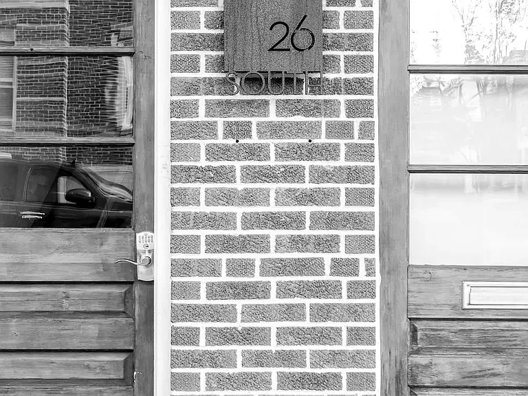 26 South St #1 — Photo 31