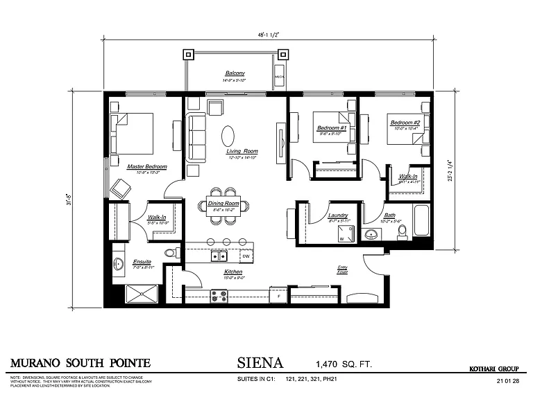395 Stan Bailie Dr — Photo 65