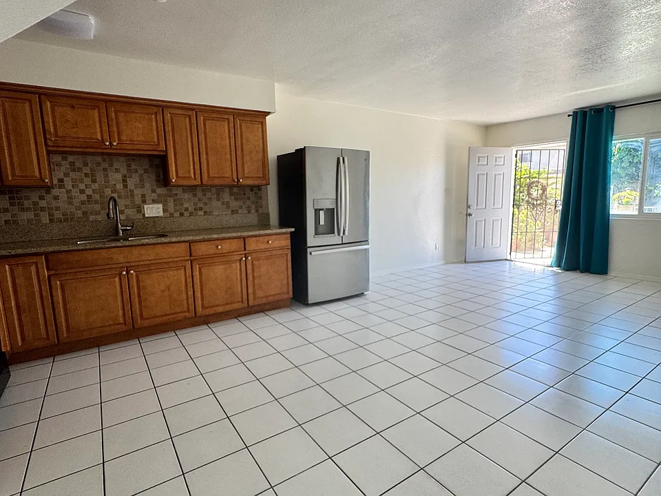 8065 Fillmore Dr #A