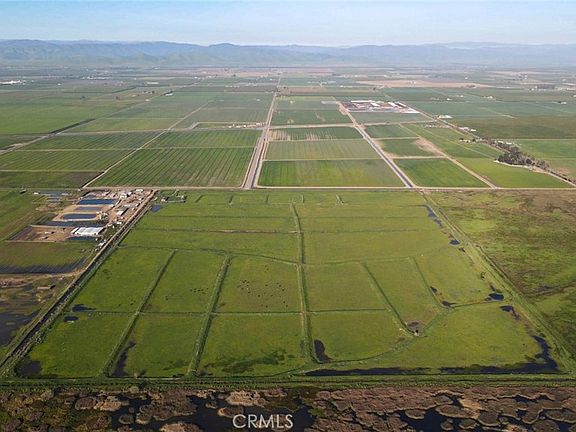 2nd image of 5614 Moffatt Rd