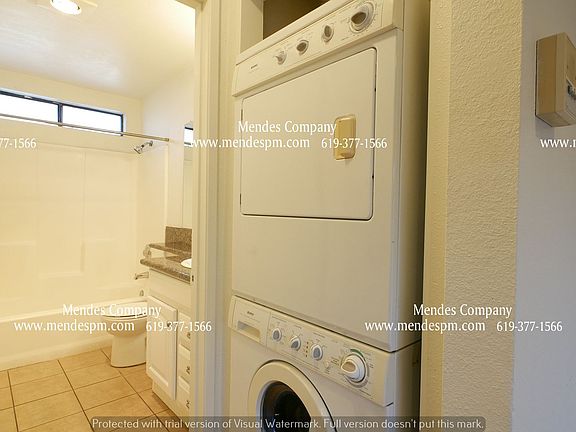 5th image of 4248 Copeland Ave APT 1