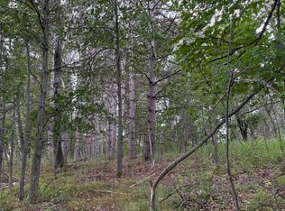LOT 2 Lever St NE, Isanti, MN 55040