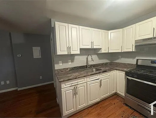 113 Ocean Ave #2 — Photo 1