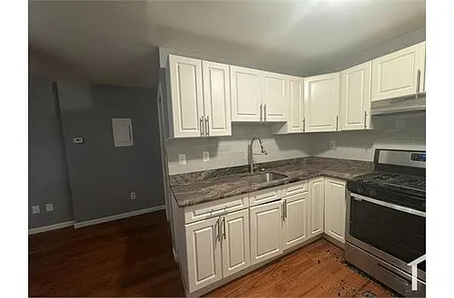 113 Ocean Ave Photo 1