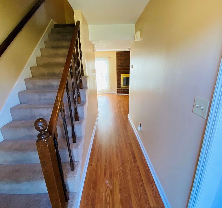 2264 Basswood Dr, Augusta, GA 30906 Zillow