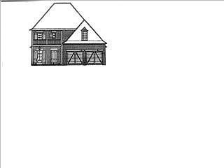 1st image of 2625 McLean Cir