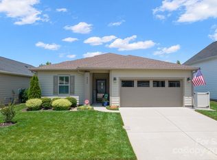 4995 Looking Glass Trl, Denver, NC 28037