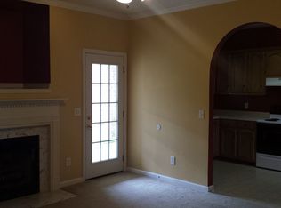 107 Shine Dr, Pelham, AL 35124