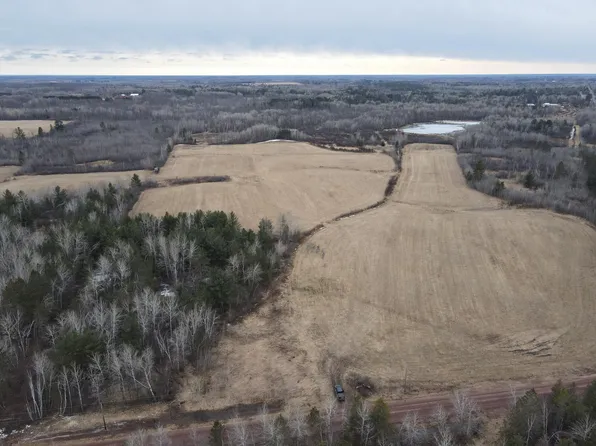 37 Partridge Dr, Askov, MN 55704